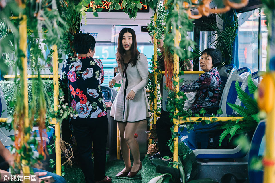 胜蓝?股份：公司不存在.逾期担保