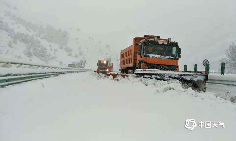 s<p>acex以170亿美元收—购回声星通信频谱以支持星链直连手机服务