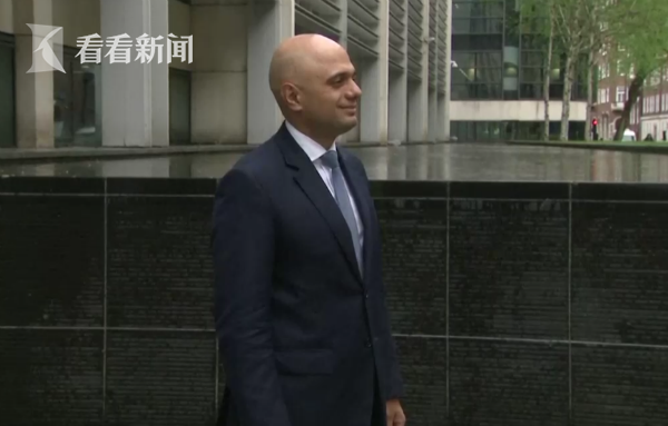 盛景微;：累,计回购公司股份99300股