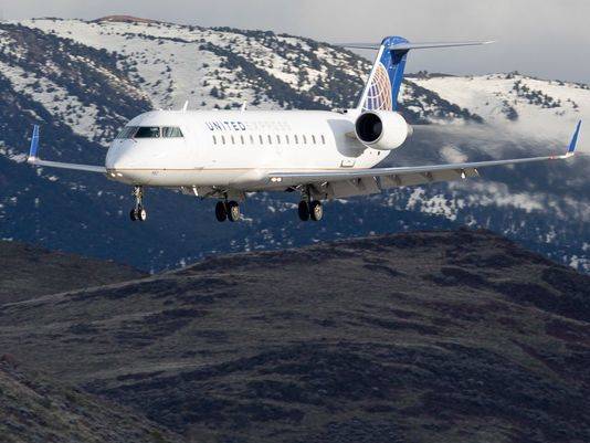 隆基参股精控能源！{光}伏四雄抢滩储能