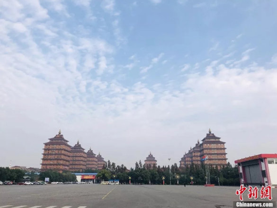 sk海力:士：预计到2030年{a}i存储芯片市场年增长率将达30%