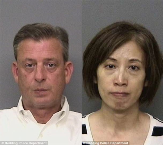 国际—医学（0,00516）股东申华控股集团有限公司质押2000万股，占总股本0.89%