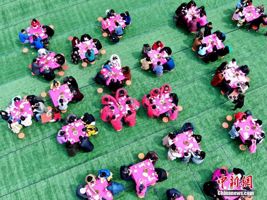 打新提示：德力佳‘、’中:诚咨询等2股今日申购