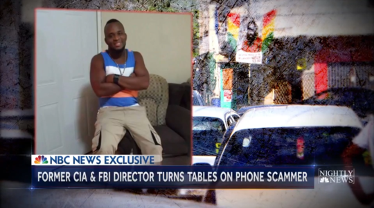 美元指数?升至日内高点 鲍威尔淡化12月降息预期