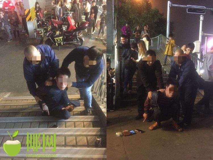 美国上:周首次申请失业救济人数增幅超预期