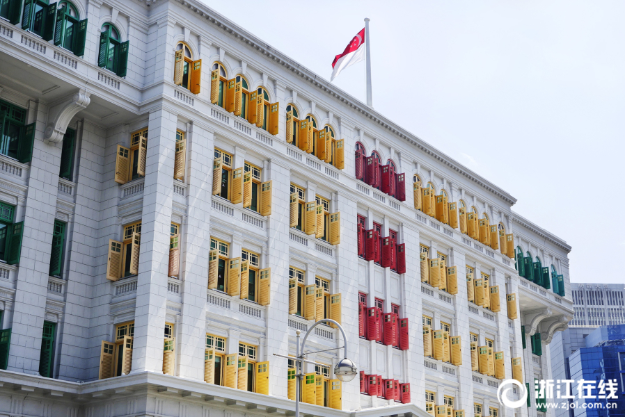 品茗科技龙虎;榜：营业部净卖出2558.52万元