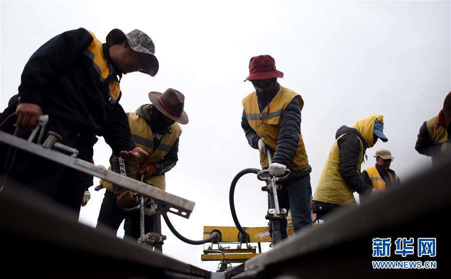 新能源‘车’险,进入盈利空间