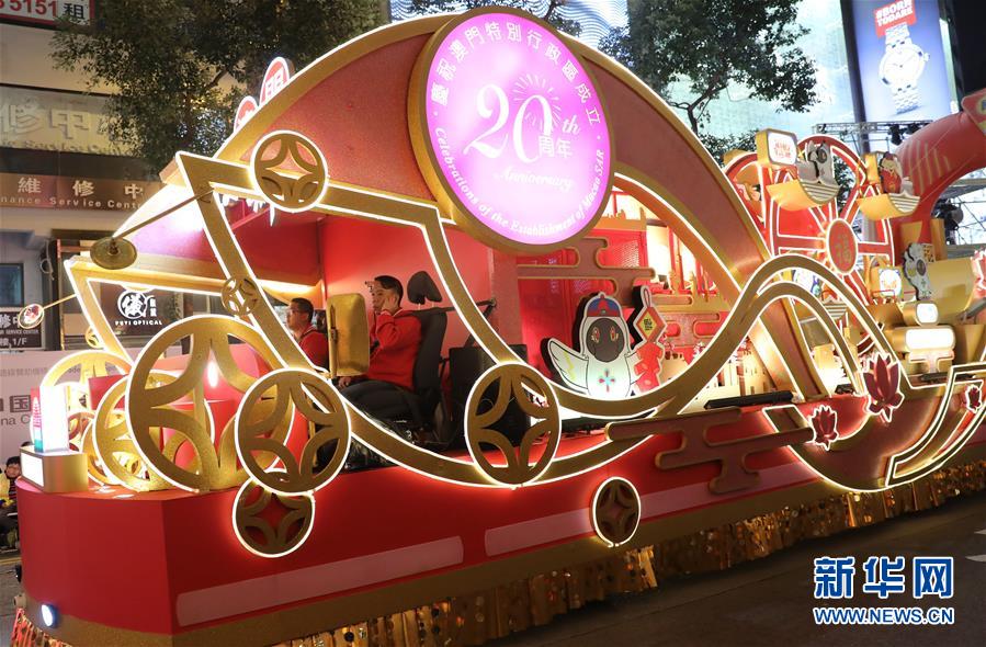 通达股份{（}002560）收到行政监管措施决定书,存信披问题或引发股民索赔