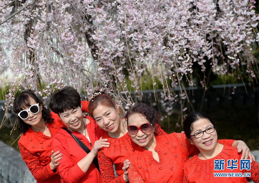 中国联—通护航企{业}出海“申帆”行动启航 打造企业“走出去”数字枢纽