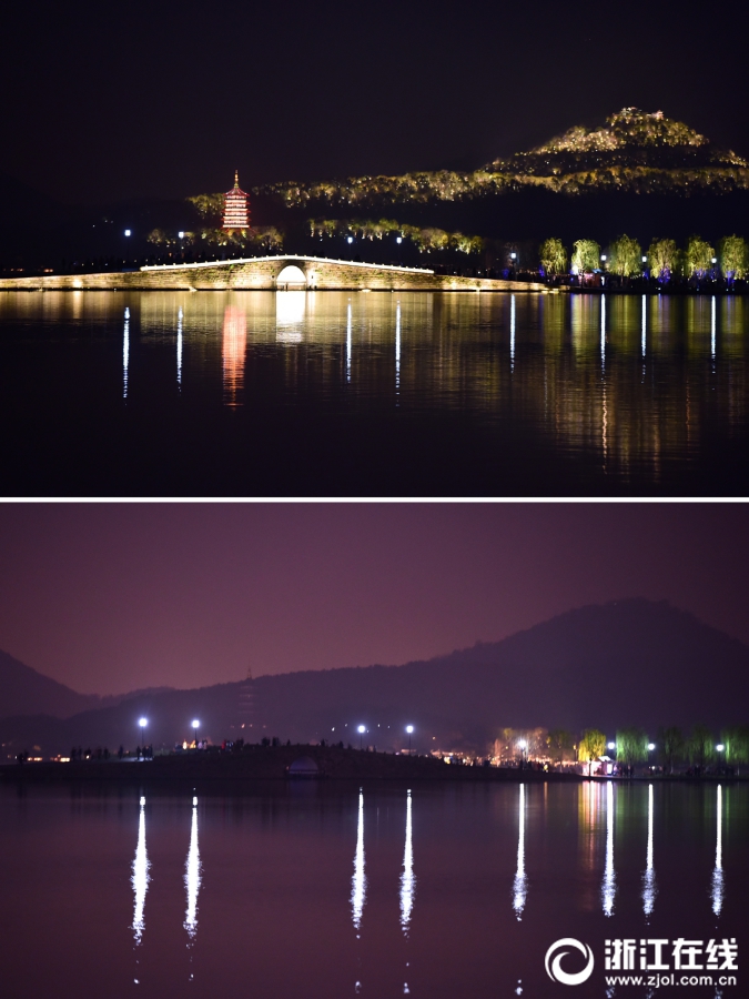 特朗普称计划下周起诉<b>bc! 索赔至多50亿美元