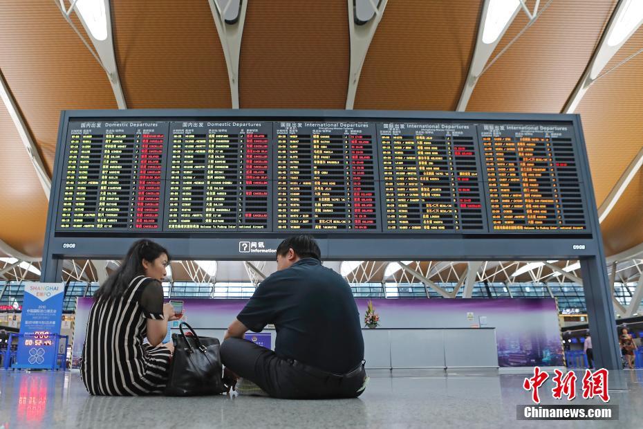 美联储利率路径<尚>存不确.定性 美债交易员认为收益率曲线中部是“优选”