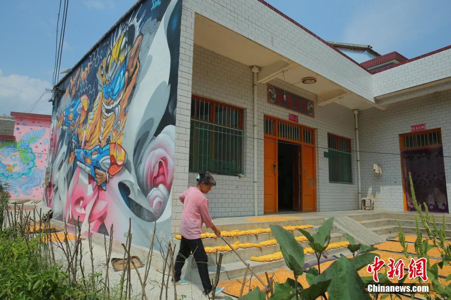 月薪x万,离开大厂成流量密码，法院一纸判决揭开这个网络黑灰产