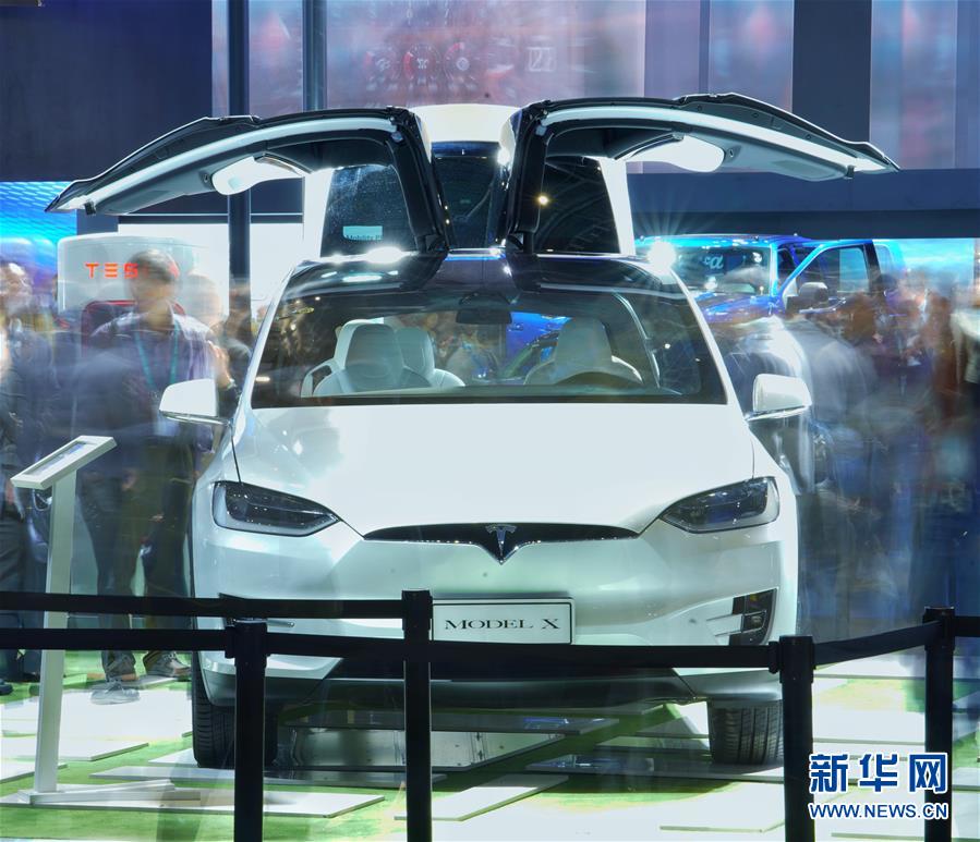 天:阳科;技：公司是阿里云的pg电子麻将胡了2试玩的合作伙伴