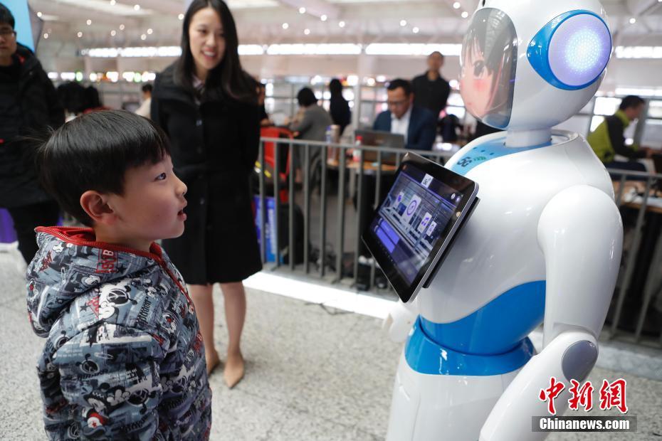 美国?财政部完成40亿美元美债回购，一场低调的“收益率曲线控制（ycc）”？