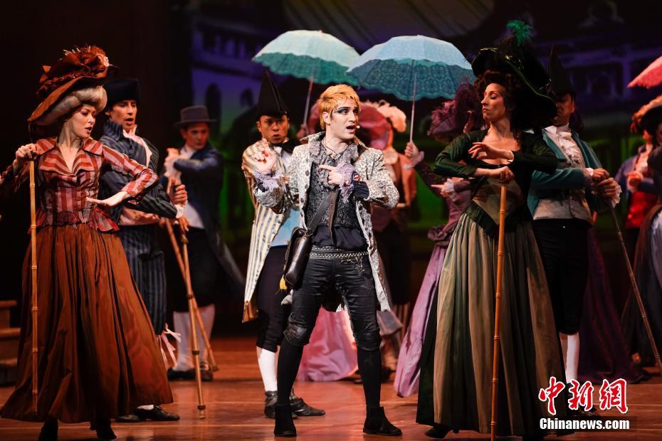 中—金外汇：美元进一步反弹的空间或有限