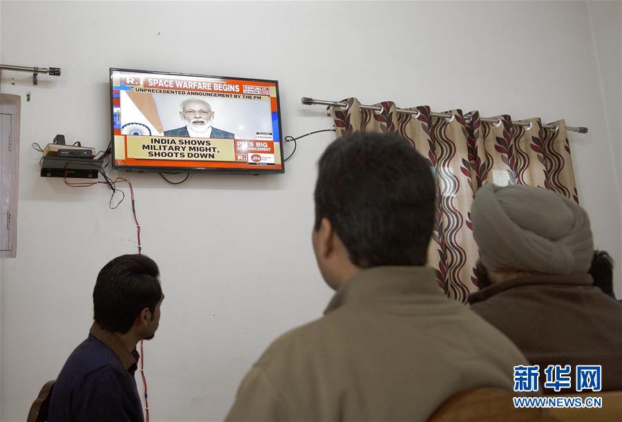 分红21—0亿，却欠债百亿？85后清华二代掌舵，江阴“男装大王”欲闯港股！光环之下，库存百亿、现金告急