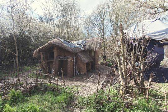 海.南发布前三‘季’度经济运行情况 海南国资概念拉升