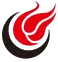 pg电玩城